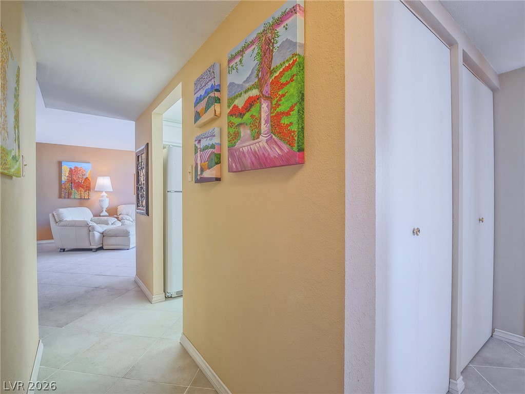 725 North Royal Crest Circle 231 Las Vegas NV 89169