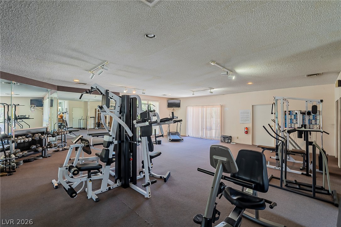 725 North Royal Crest Circle 231 Las Vegas NV 89169