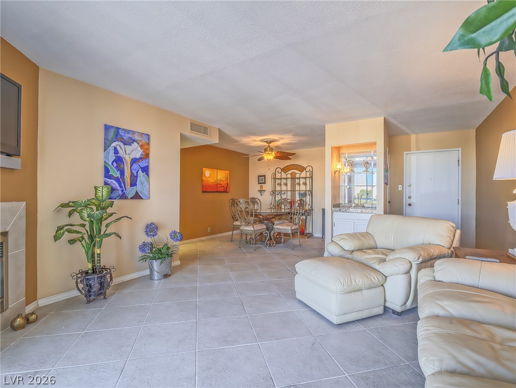 725 North Royal Crest Circle 231 Las Vegas NV 89169