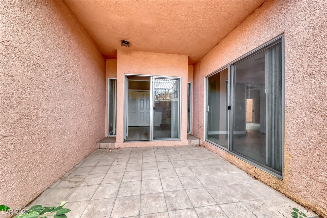 1409 East St Louis Avenue A Las Vegas NV 89104