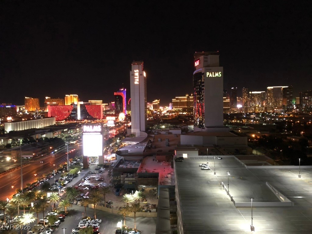 4381 West Flamingo Road 19302 Las Vegas NV 89103