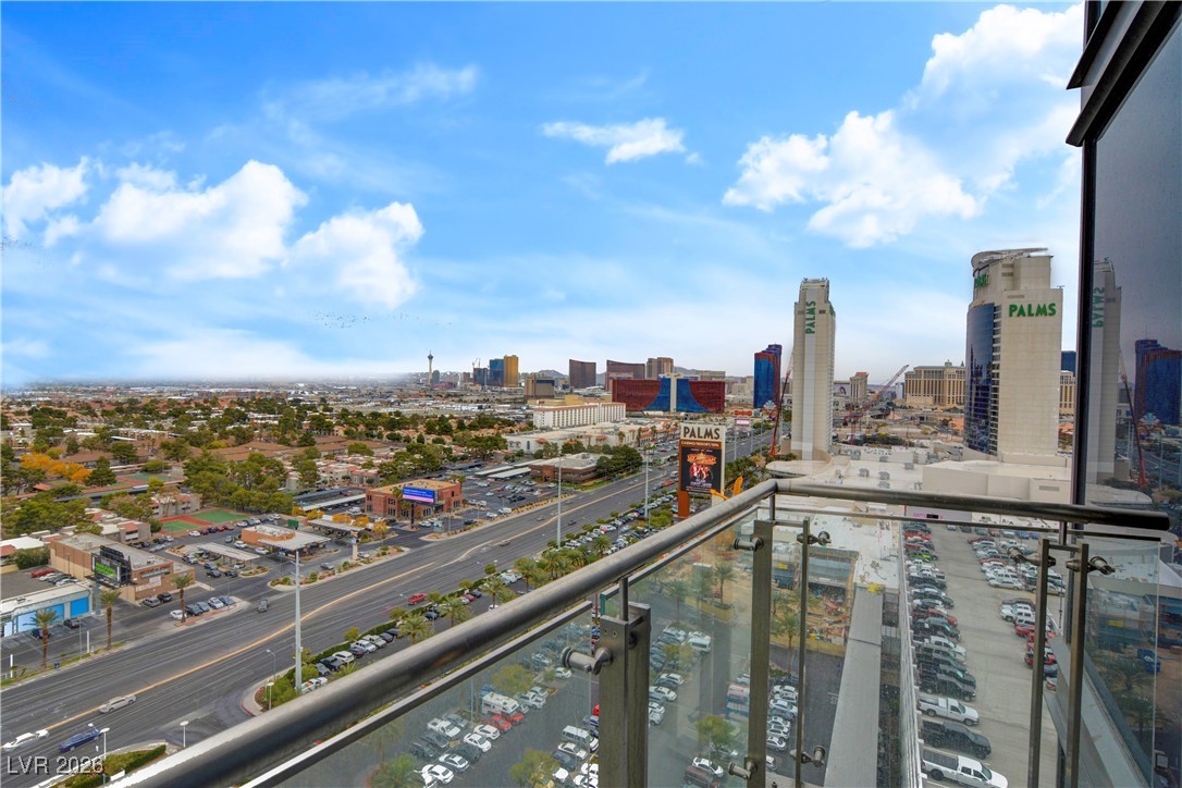 4381 West Flamingo Road 19302 Las Vegas NV 89103