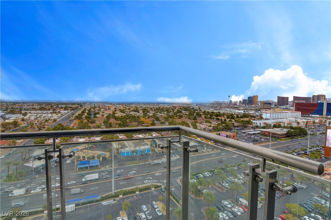 4381 West Flamingo Road 19302 Las Vegas NV 89103