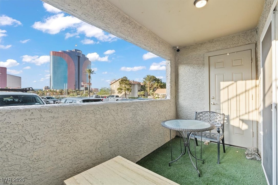 4200 South Valley View Boulevard 1007 Las Vegas NV 89103