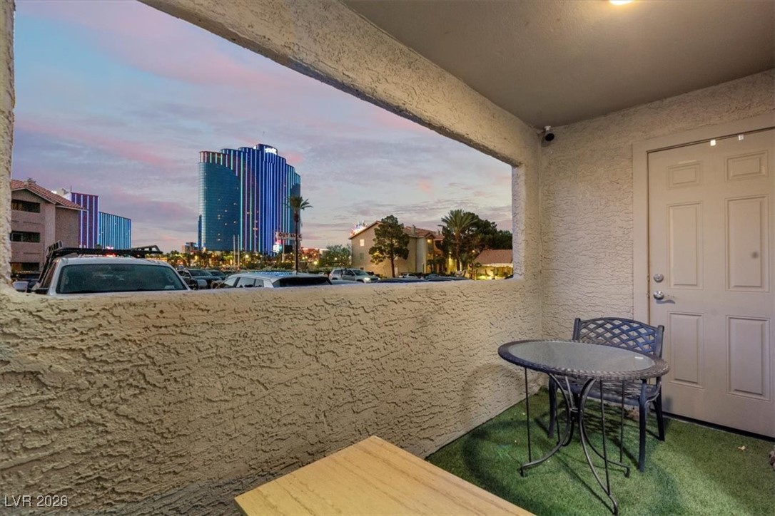 4200 South Valley View Boulevard 1007 Las Vegas NV 89103