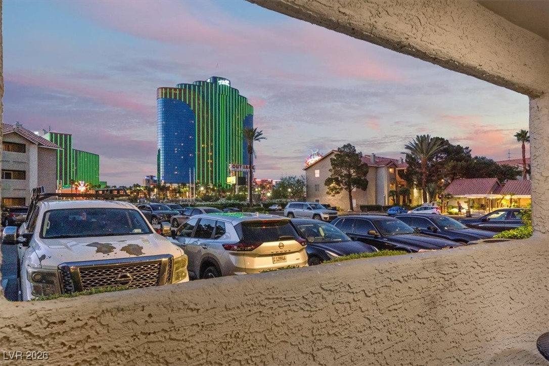 4200 South Valley View Boulevard 1007 Las Vegas NV 89103