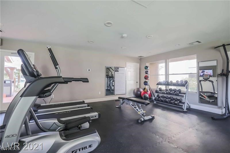 4200 South Valley View Boulevard 1007 Las Vegas NV 89103