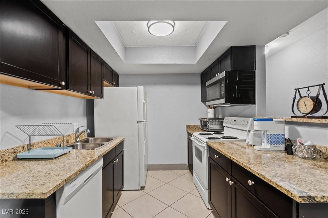 4200 South Valley View Boulevard 1007 Las Vegas NV 89103