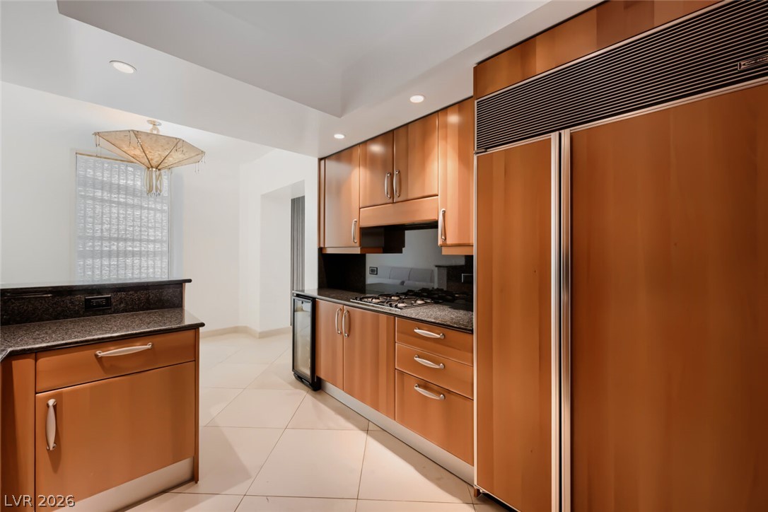 2877 Paradise Road 1404 Las Vegas NV 89109