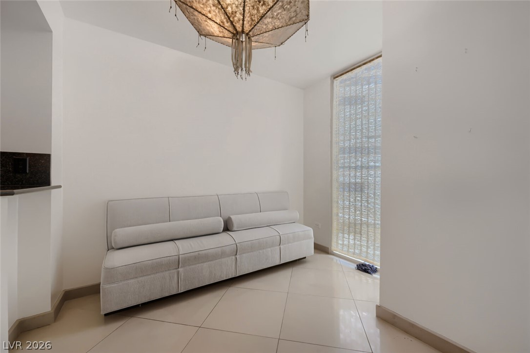 2877 Paradise Road 1404 Las Vegas NV 89109