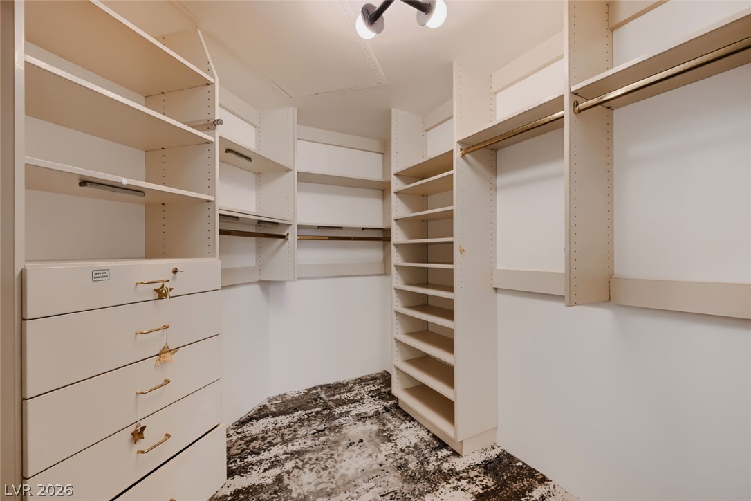 2877 Paradise Road 1404 Las Vegas NV 89109