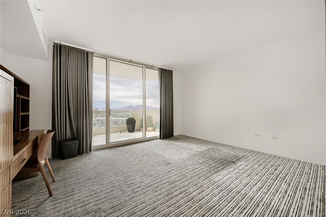 2877 Paradise Road 1404 Las Vegas NV 89109