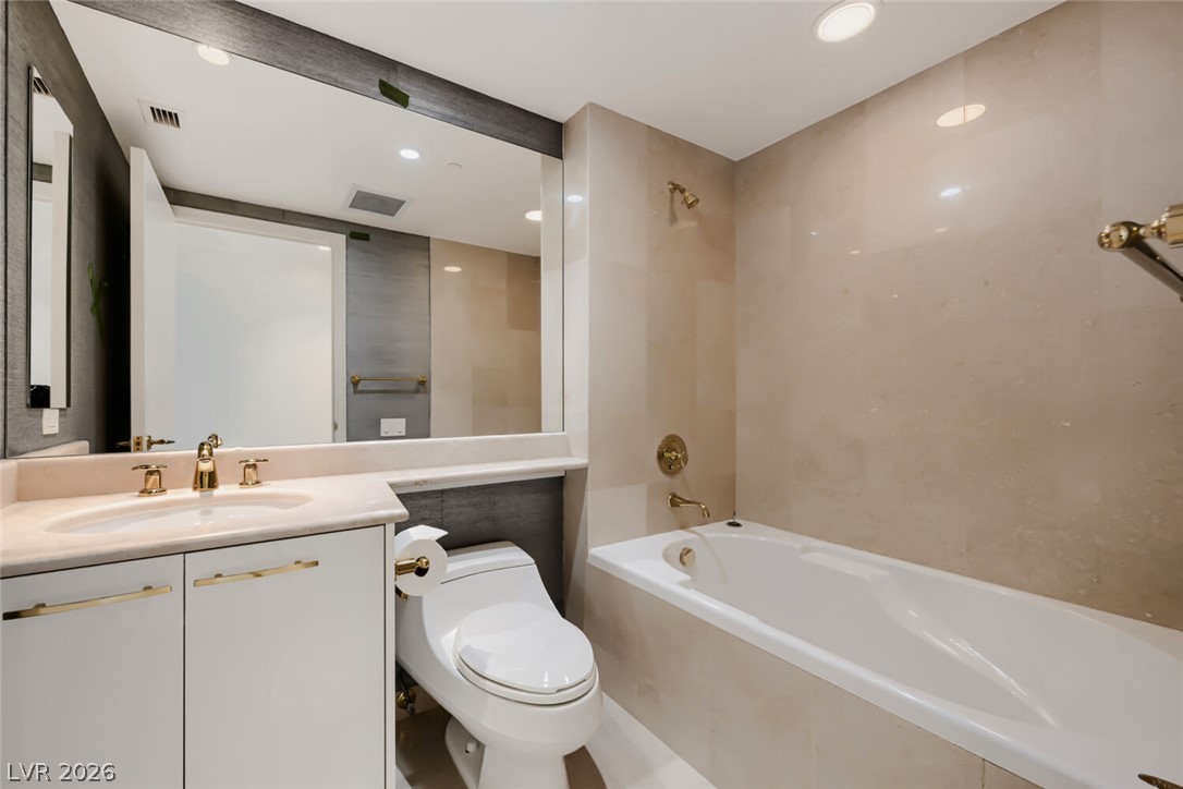 2877 Paradise Road 1404 Las Vegas NV 89109