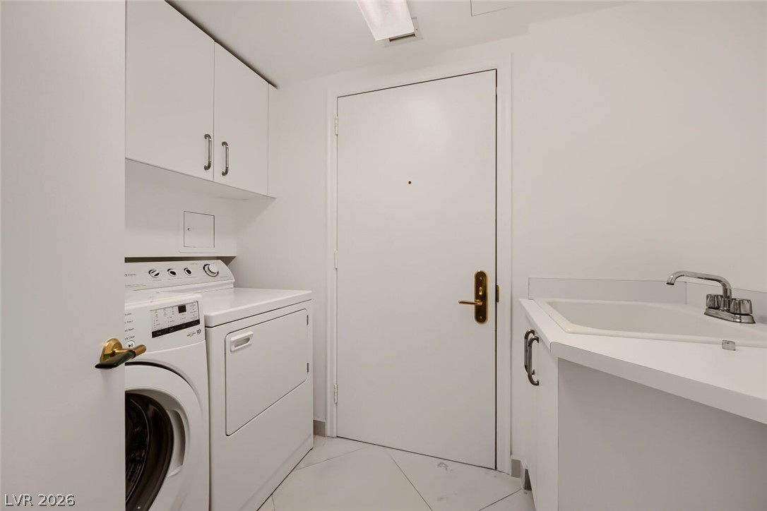 2877 Paradise Road 1404 Las Vegas NV 89109