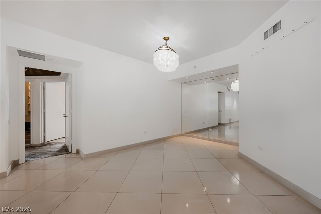 2877 Paradise Road 1404 Las Vegas NV 89109
