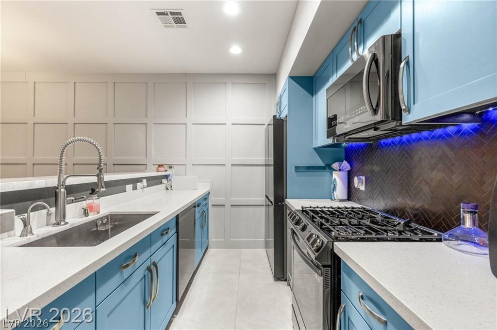4545 Dean Martin Drive 101 Las Vegas NV 89103