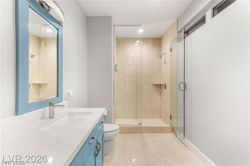 4545 Dean Martin Drive 101 Las Vegas NV 89103