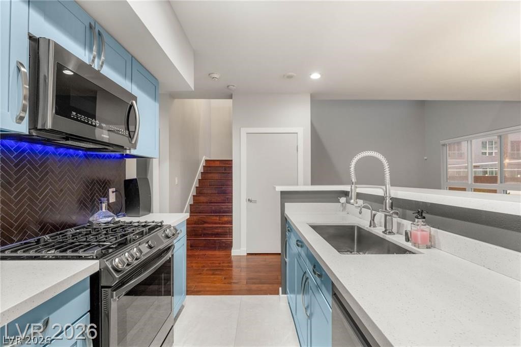 4545 Dean Martin Drive 101 Las Vegas NV 89103