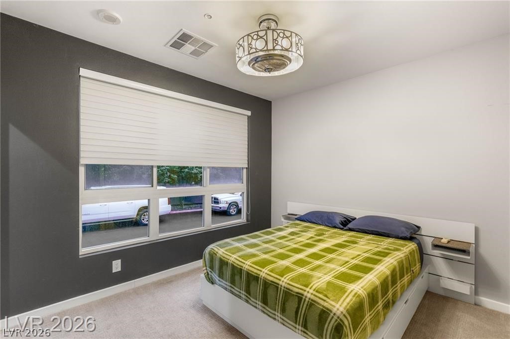 4545 Dean Martin Drive 101 Las Vegas NV 89103