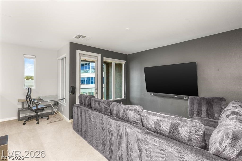 4545 Dean Martin Drive 101 Las Vegas NV 89103