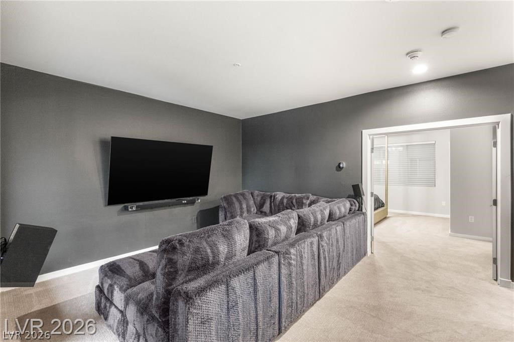 4545 Dean Martin Drive 101 Las Vegas NV 89103