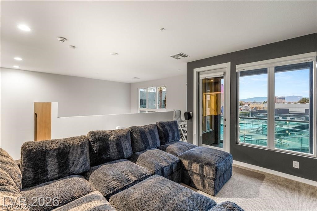4545 Dean Martin Drive 101 Las Vegas NV 89103