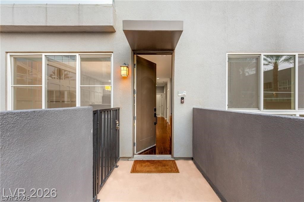 4545 Dean Martin Drive 101 Las Vegas NV 89103