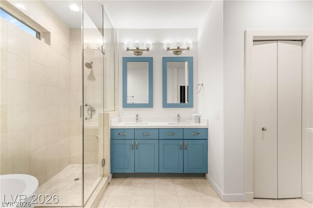 4545 Dean Martin Drive 101 Las Vegas NV 89103