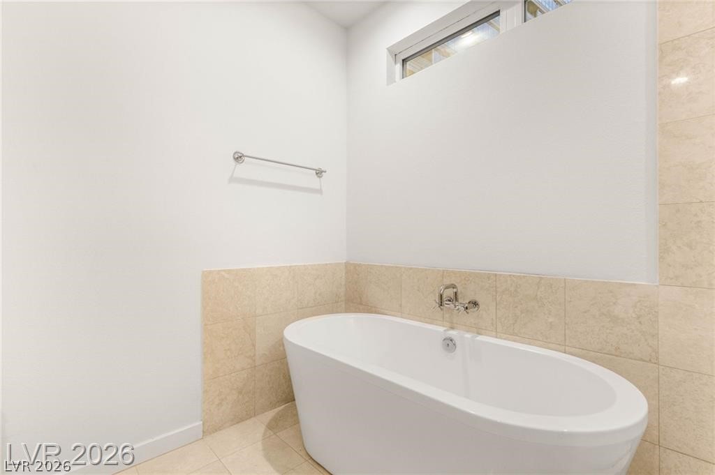 4545 Dean Martin Drive 101 Las Vegas NV 89103