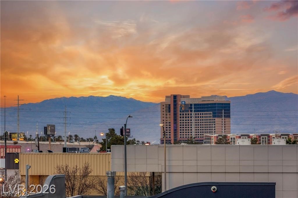 4545 Dean Martin Drive 101 Las Vegas NV 89103