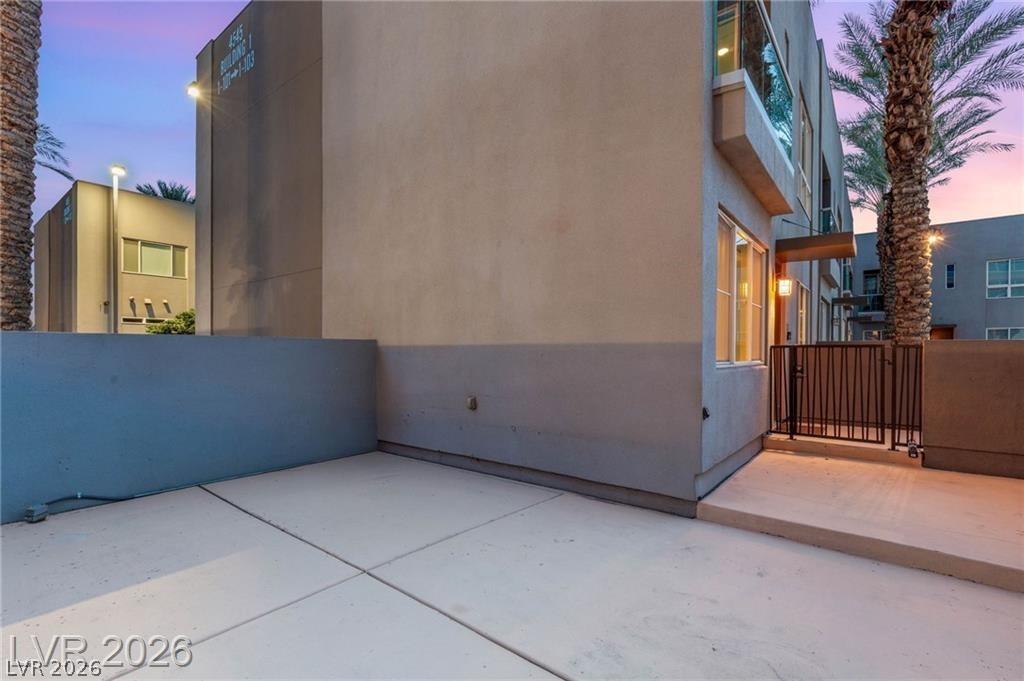 4545 Dean Martin Drive 101 Las Vegas NV 89103