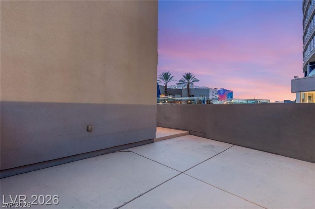 4545 Dean Martin Drive 101 Las Vegas NV 89103