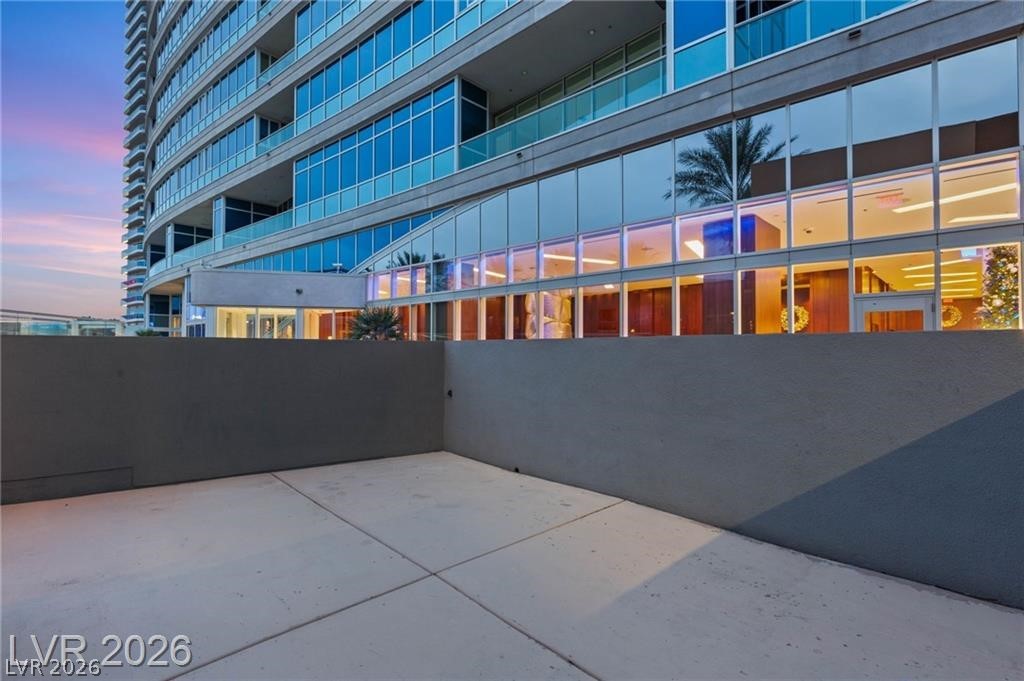 4545 Dean Martin Drive 101 Las Vegas NV 89103
