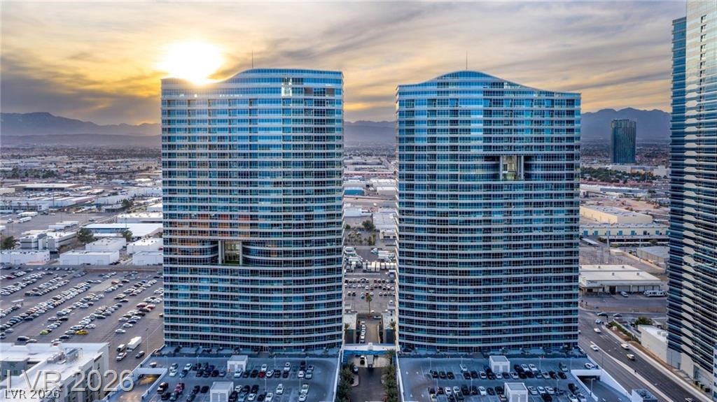 4545 Dean Martin Drive 101 Las Vegas NV 89103