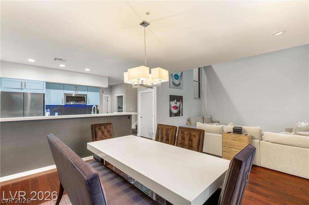 4545 Dean Martin Drive 101 Las Vegas NV 89103