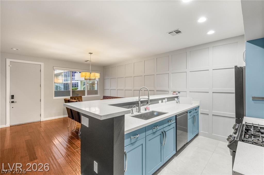 4545 Dean Martin Drive 101 Las Vegas NV 89103