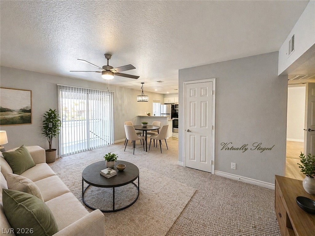 5080 Indian River Drive 400 Las Vegas NV 89103