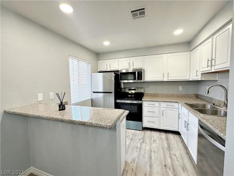5080 Indian River Drive 400 Las Vegas NV 89103