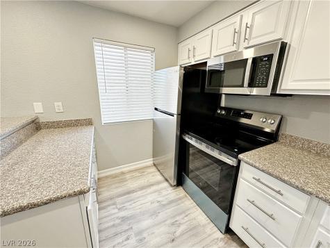 5080 Indian River Drive 400 Las Vegas NV 89103