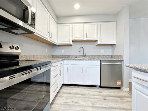 5080 Indian River Drive 400 Las Vegas NV 89103
