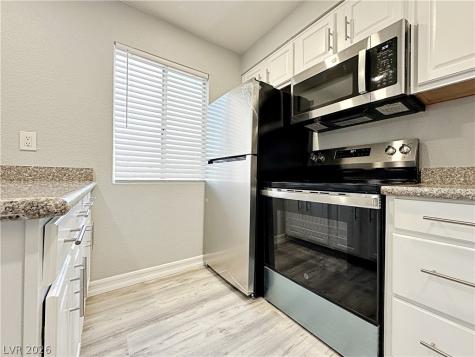 5080 Indian River Drive 400 Las Vegas NV 89103