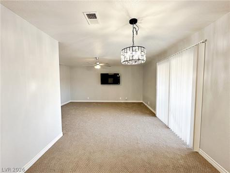 5080 Indian River Drive 400 Las Vegas NV 89103