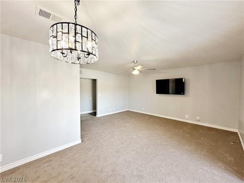 5080 Indian River Drive 400 Las Vegas NV 89103