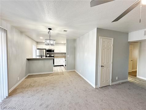 5080 Indian River Drive 400 Las Vegas NV 89103