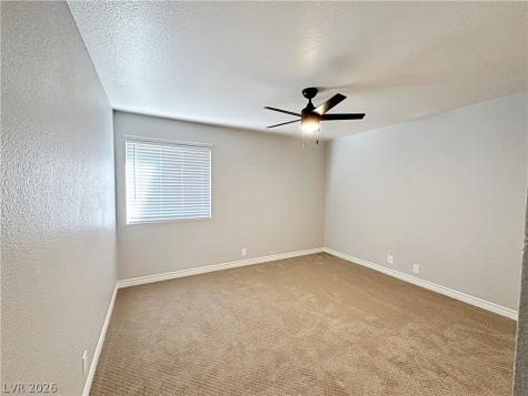 5080 Indian River Drive 400 Las Vegas NV 89103