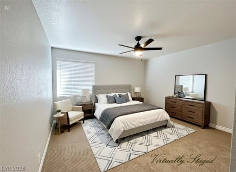5080 Indian River Drive 400 Las Vegas NV 89103