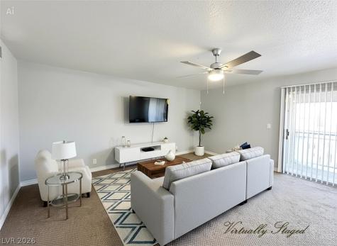 5080 Indian River Drive 400 Las Vegas NV 89103