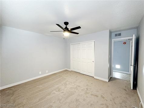 5080 Indian River Drive 400 Las Vegas NV 89103