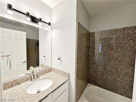 5080 Indian River Drive 400 Las Vegas NV 89103