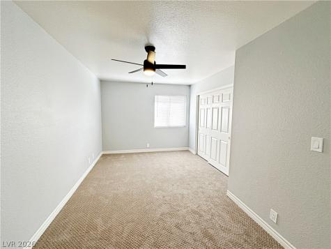 5080 Indian River Drive 400 Las Vegas NV 89103